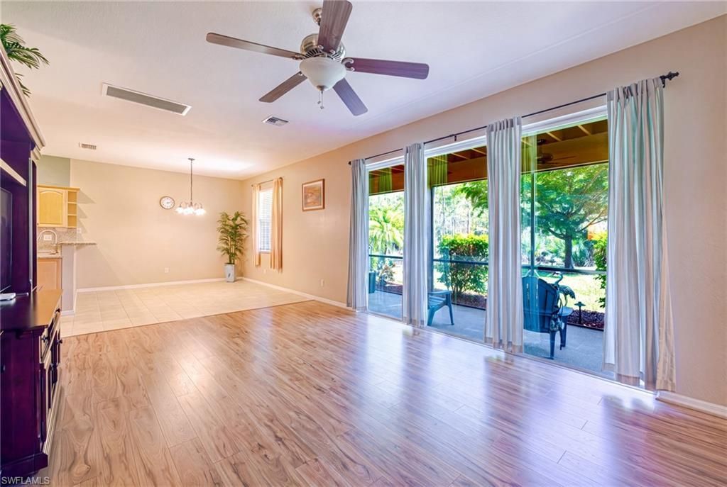20445 Torre Del Lago St, Estero, FL 33928 Photo