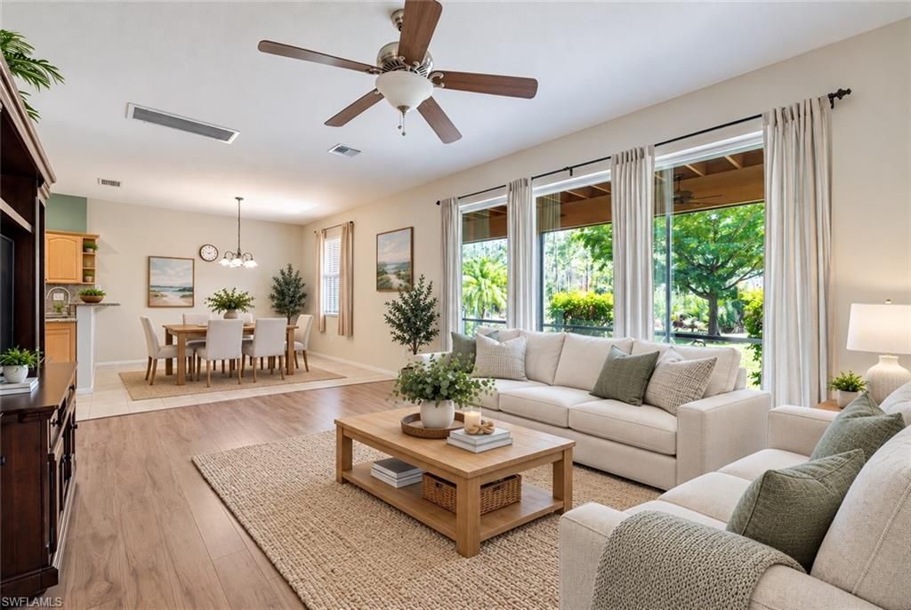 20445 Torre Del Lago St, Estero, FL 33928 Photo