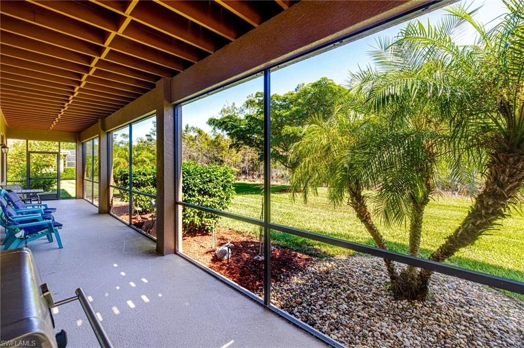 20445 Torre Del Lago St, Estero, FL 33928 Photo