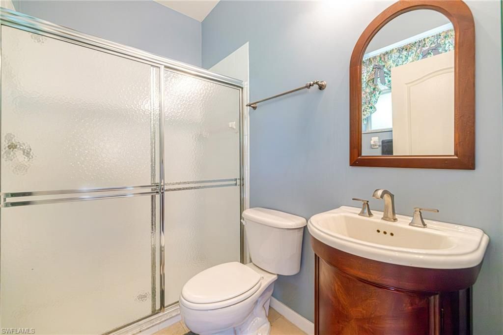 20445 Torre Del Lago St, Estero, FL 33928 Photo