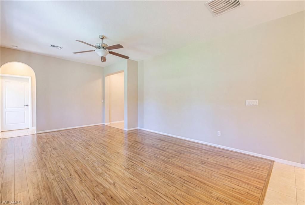 20445 Torre Del Lago St, Estero, FL 33928 Photo