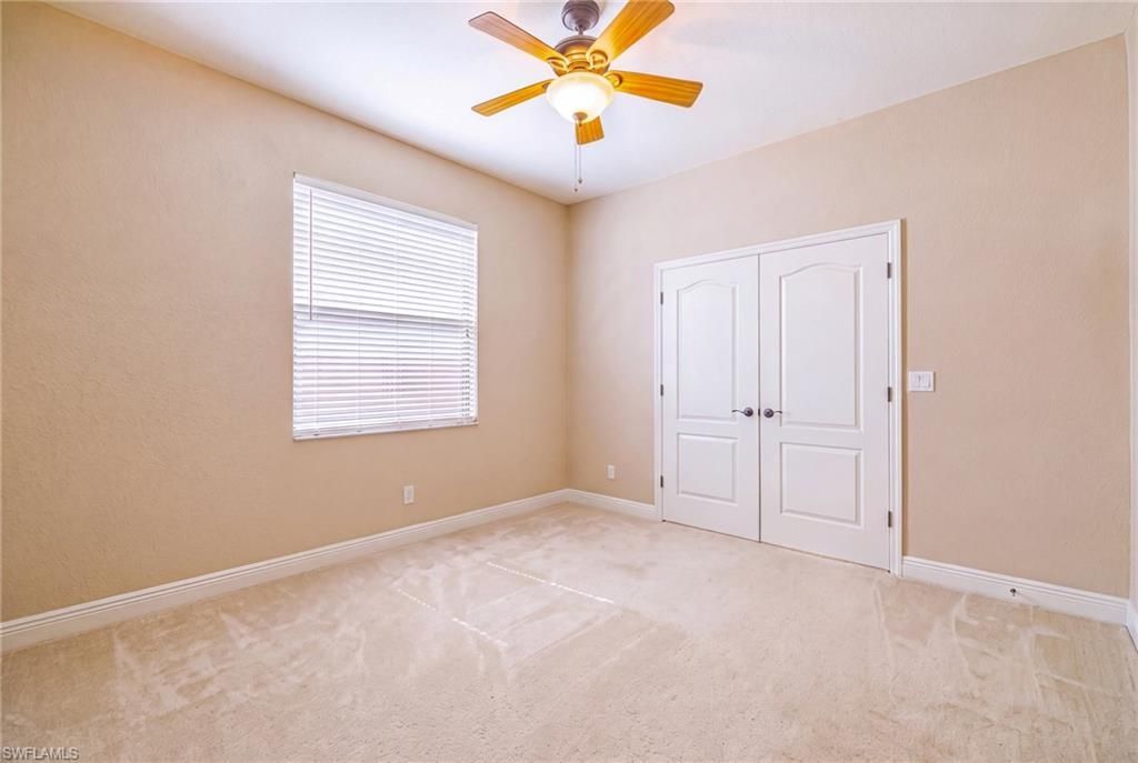 20445 Torre Del Lago St, Estero, FL 33928 Photo