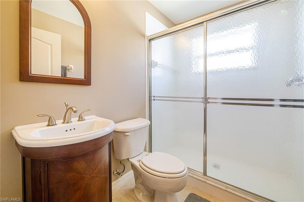 20445 Torre Del Lago St, Estero, FL 33928 Photo