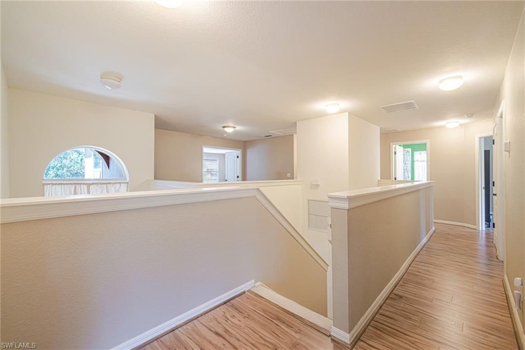 20445 Torre Del Lago St, Estero, FL 33928 Photo