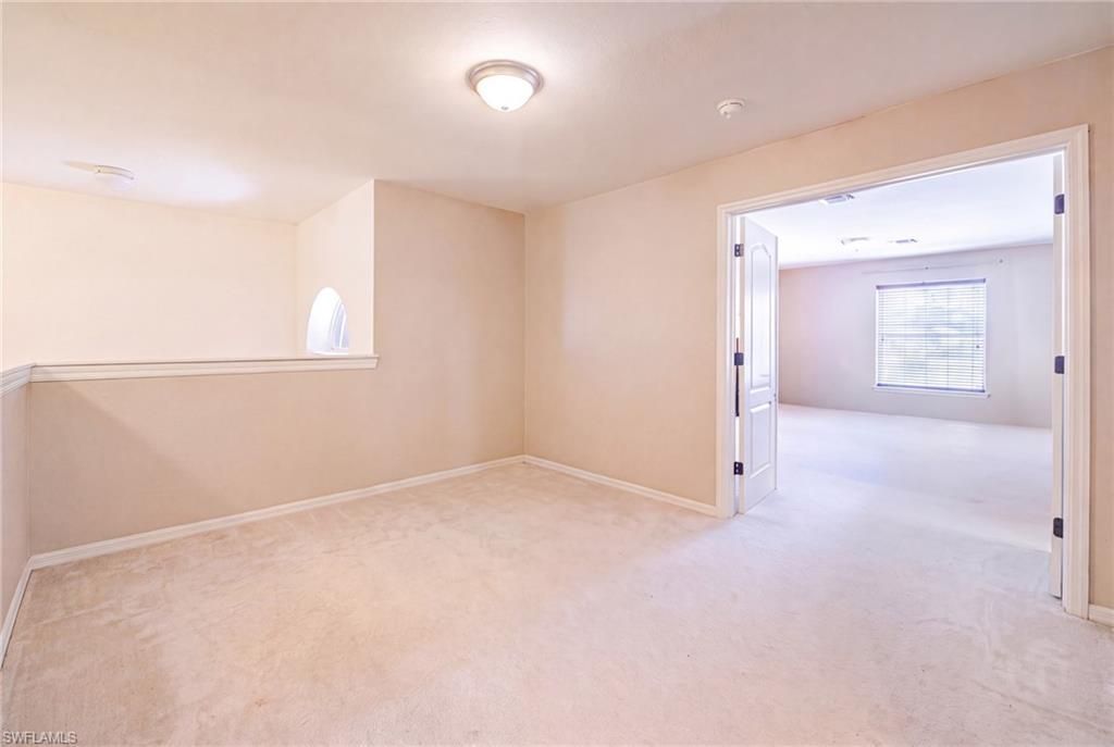 20445 Torre Del Lago St, Estero, FL 33928 Photo