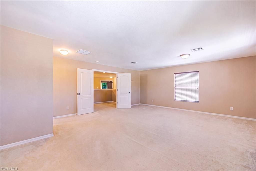 20445 Torre Del Lago St, Estero, FL 33928 Photo