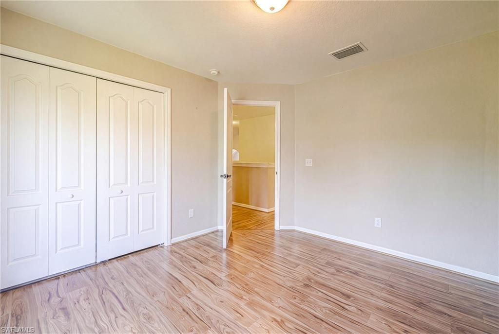 20445 Torre Del Lago St, Estero, FL 33928 Photo