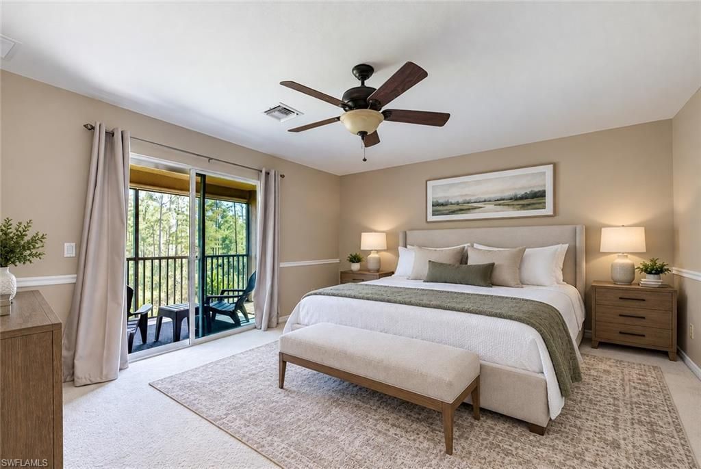 20445 Torre Del Lago St, Estero, FL 33928 Photo