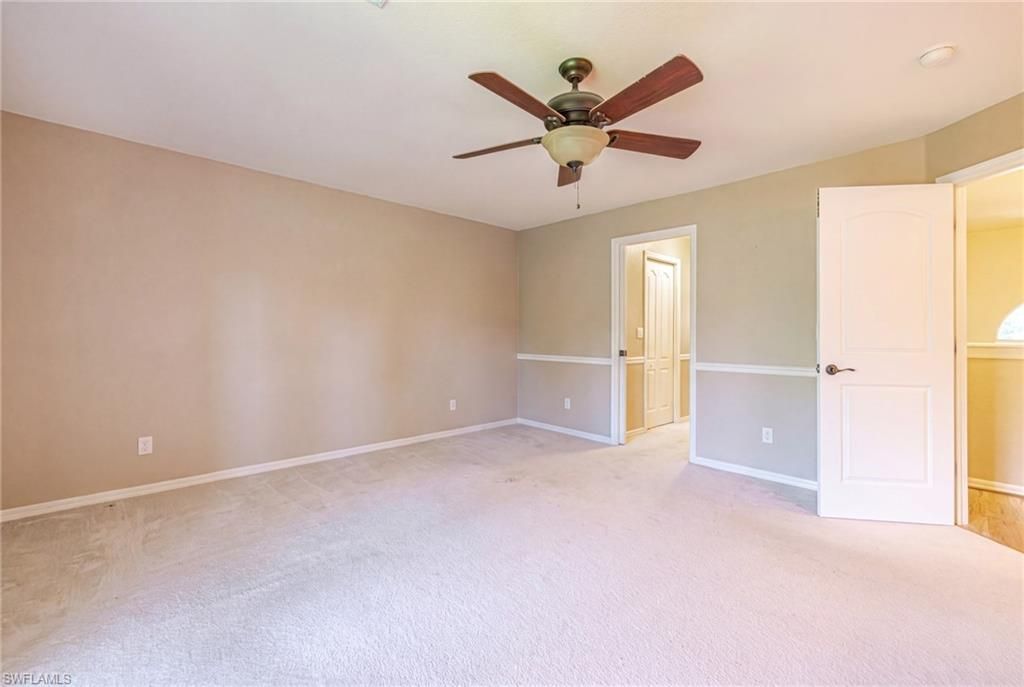20445 Torre Del Lago St, Estero, FL 33928 Photo