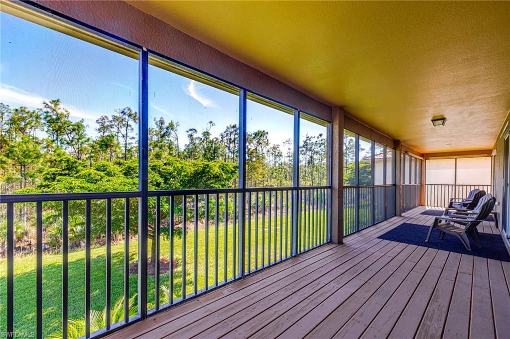 20445 Torre Del Lago St, Estero, FL 33928 Photo