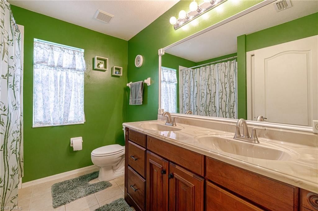 20445 Torre Del Lago St, Estero, FL 33928 Photo