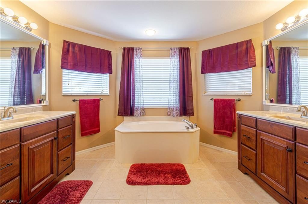 20445 Torre Del Lago St, Estero, FL 33928 Photo