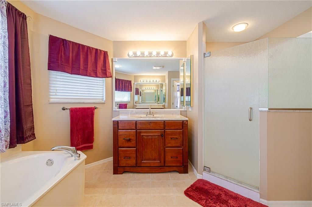20445 Torre Del Lago St, Estero, FL 33928 Photo