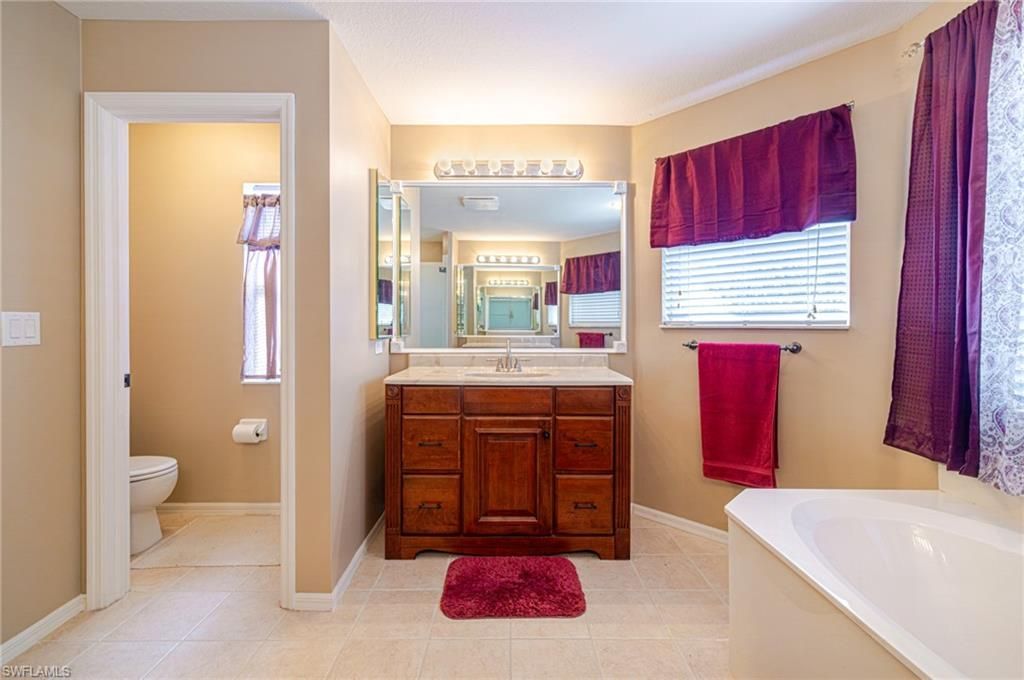 20445 Torre Del Lago St, Estero, FL 33928 Photo