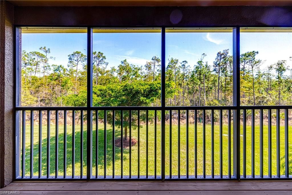 20445 Torre Del Lago St, Estero, FL 33928 Photo