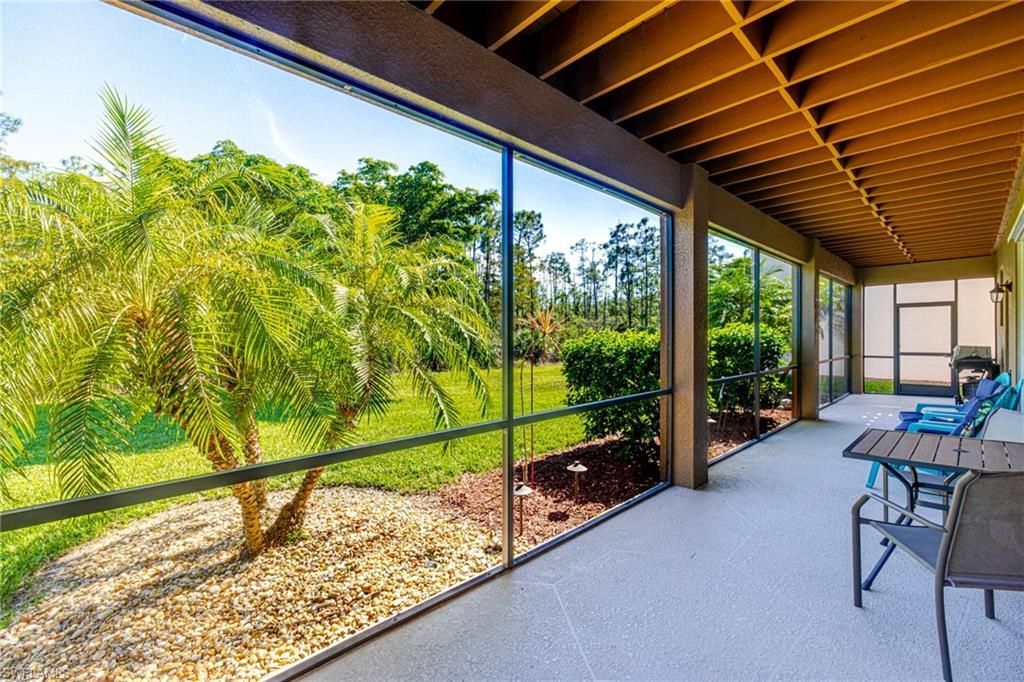 20445 Torre Del Lago St, Estero, FL 33928 Photo