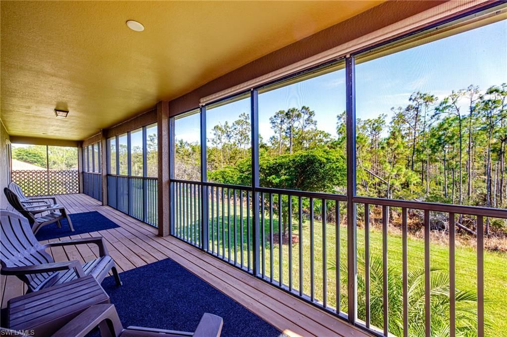 20445 Torre Del Lago St, Estero, FL 33928 Photo