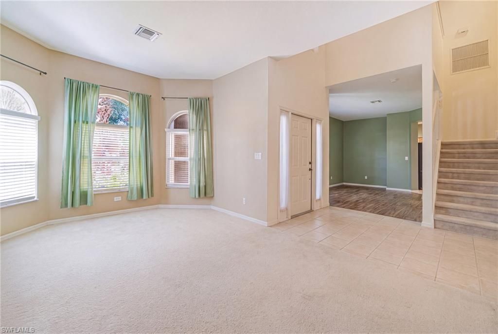 20445 Torre Del Lago St, Estero, FL 33928 Photo