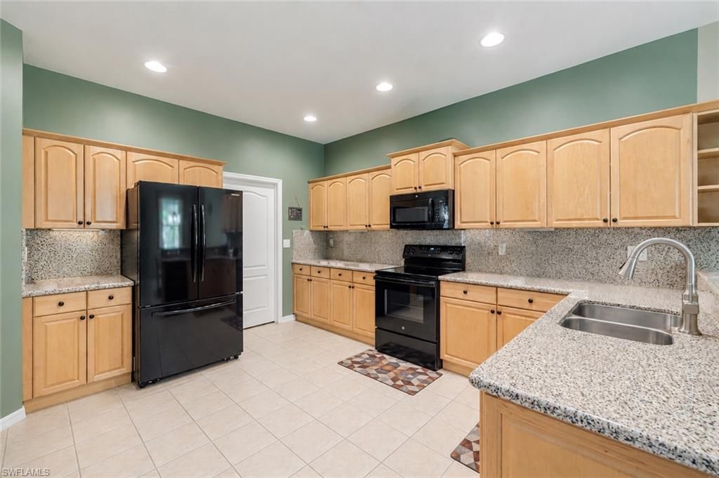 20445 Torre Del Lago St, Estero, FL 33928 Photo