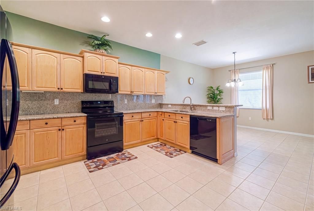 20445 Torre Del Lago St, Estero, FL 33928 Photo