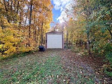 Co Rt 179, Chaumont, NY 13622