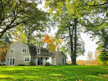 4859 Gallagher Boulevard, Hamburg Township, Mi 48189