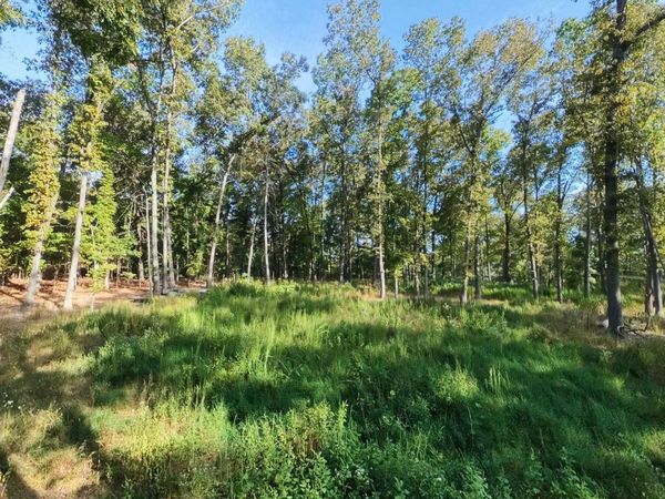 000 Riverbend Road- Lot 14 , Mammoth Spring, AR 72554