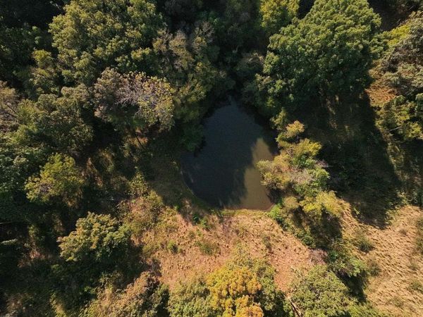 000 Riverbend Road- Lot 13 , Mammoth Spring, AR 72554