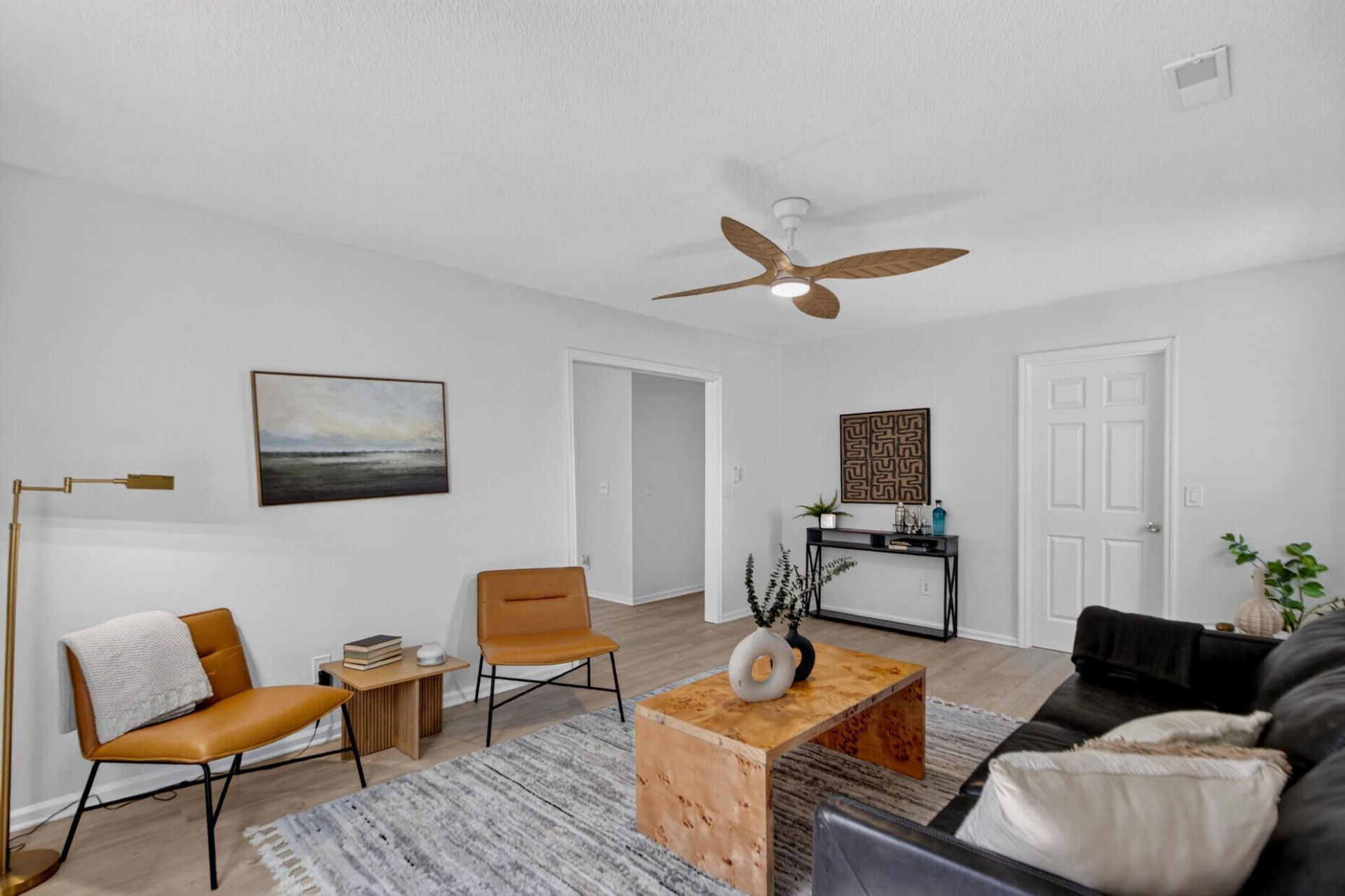 389 Maggie Road Photo 10