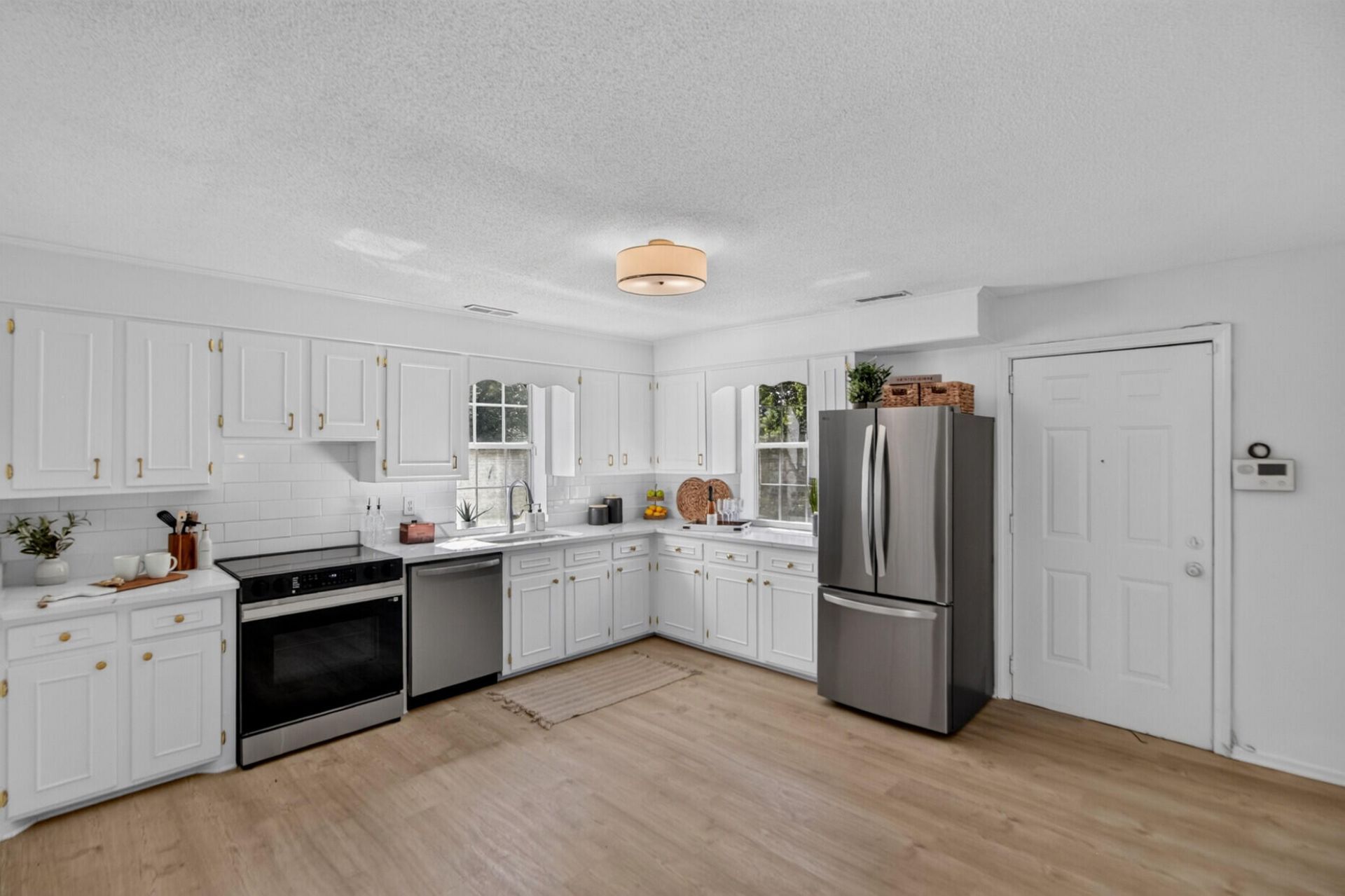 389 Maggie Road Photo 11