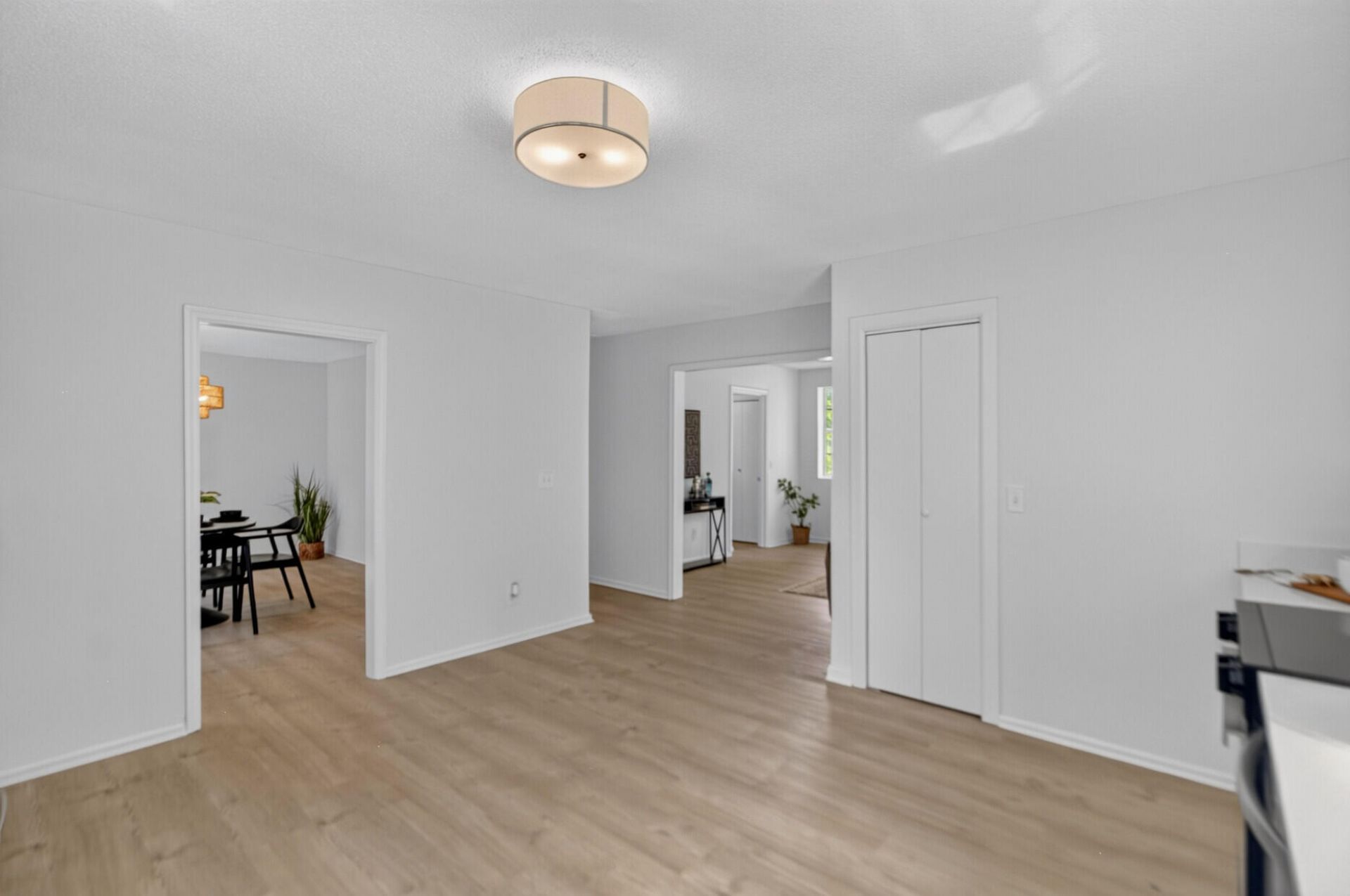 389 Maggie Road Photo 14