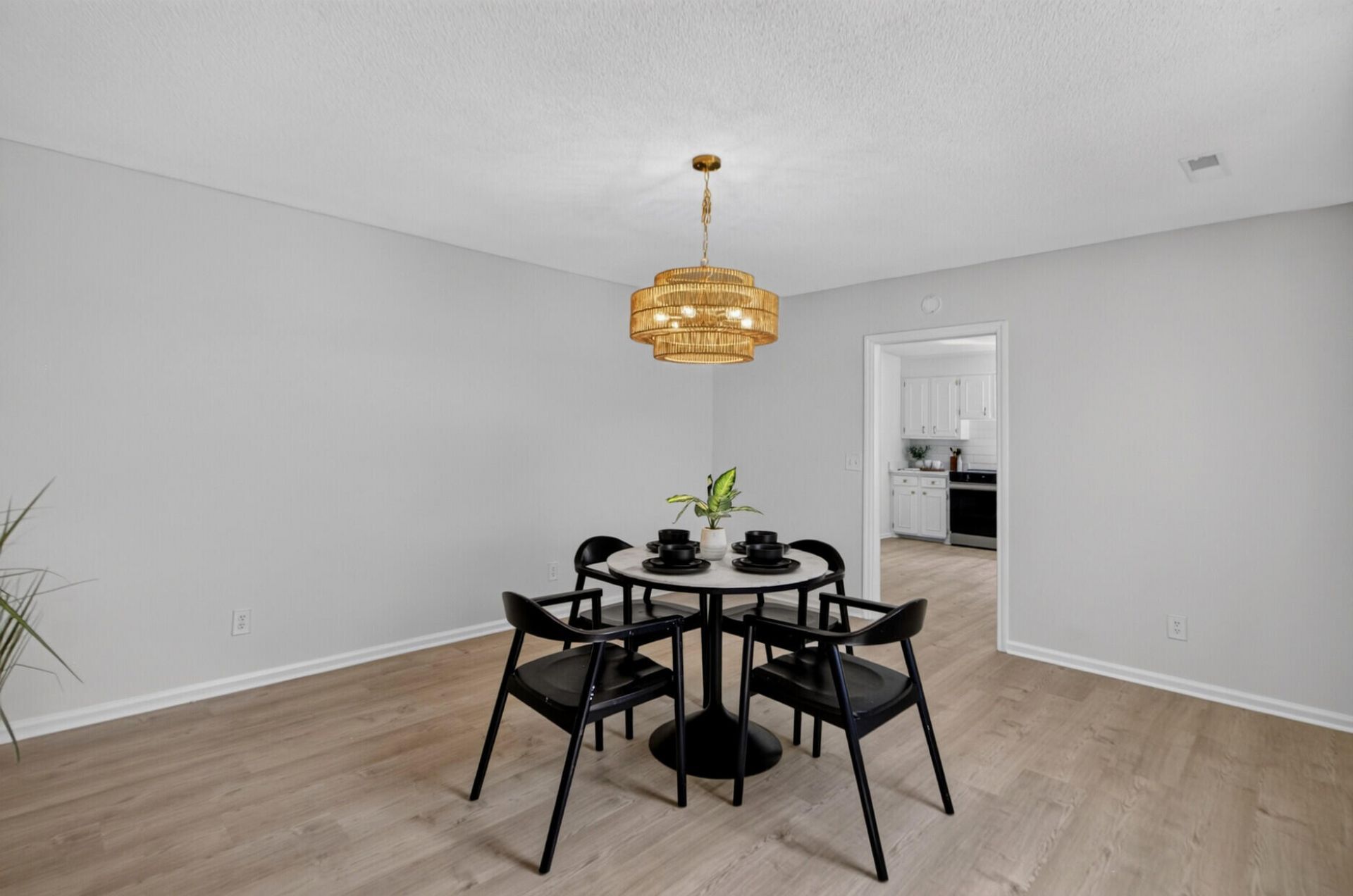 389 Maggie Road Photo 16