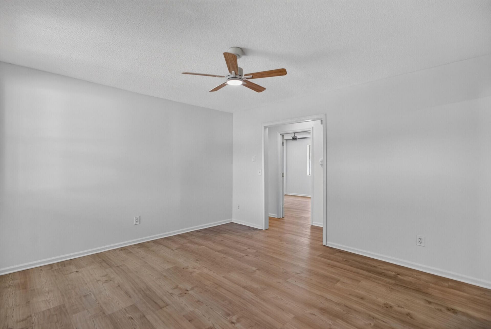 389 Maggie Road Photo 18
