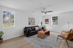 389 Maggie Road photo 4
