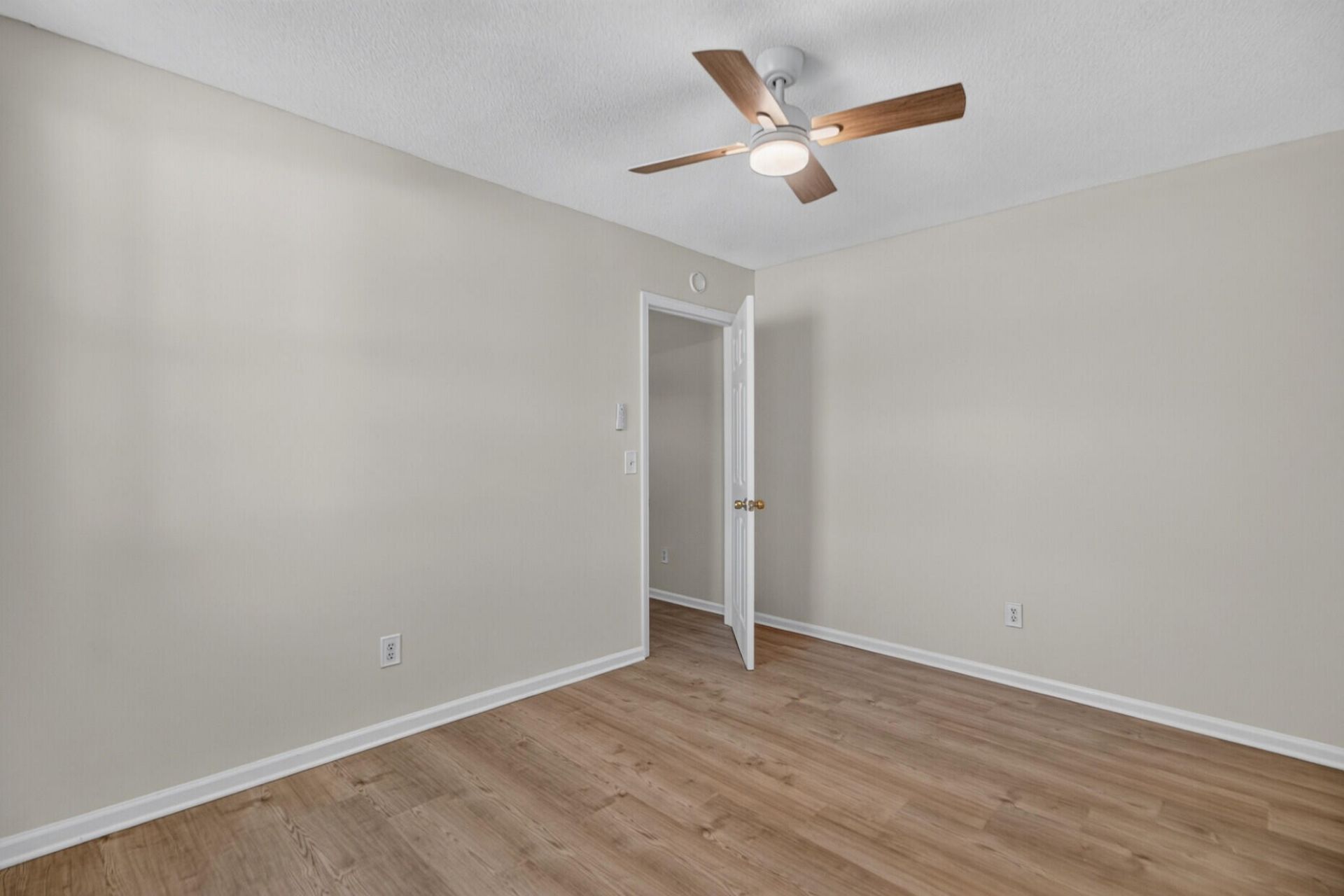 389 Maggie Road Photo 21