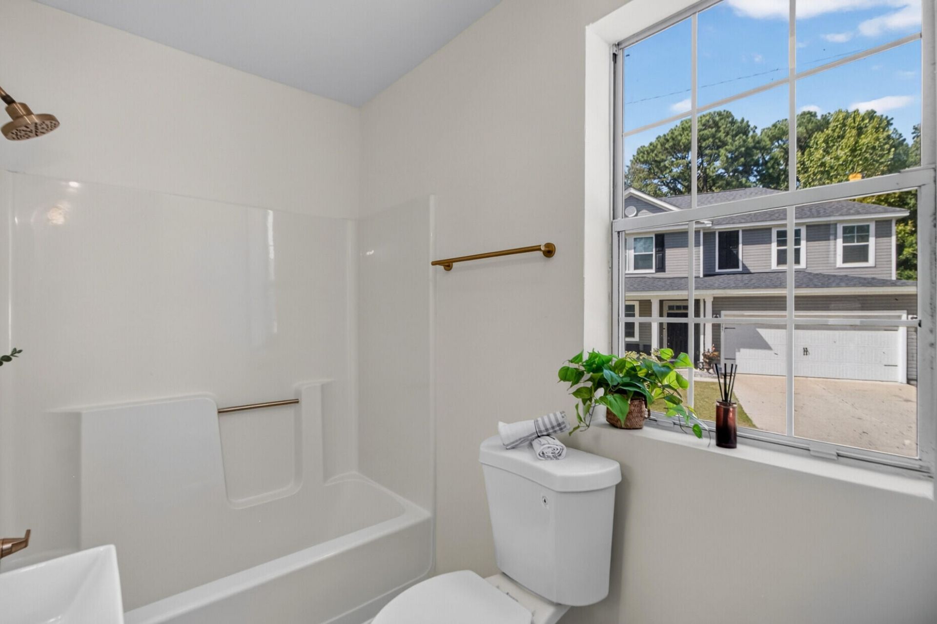 389 Maggie Road Photo 22