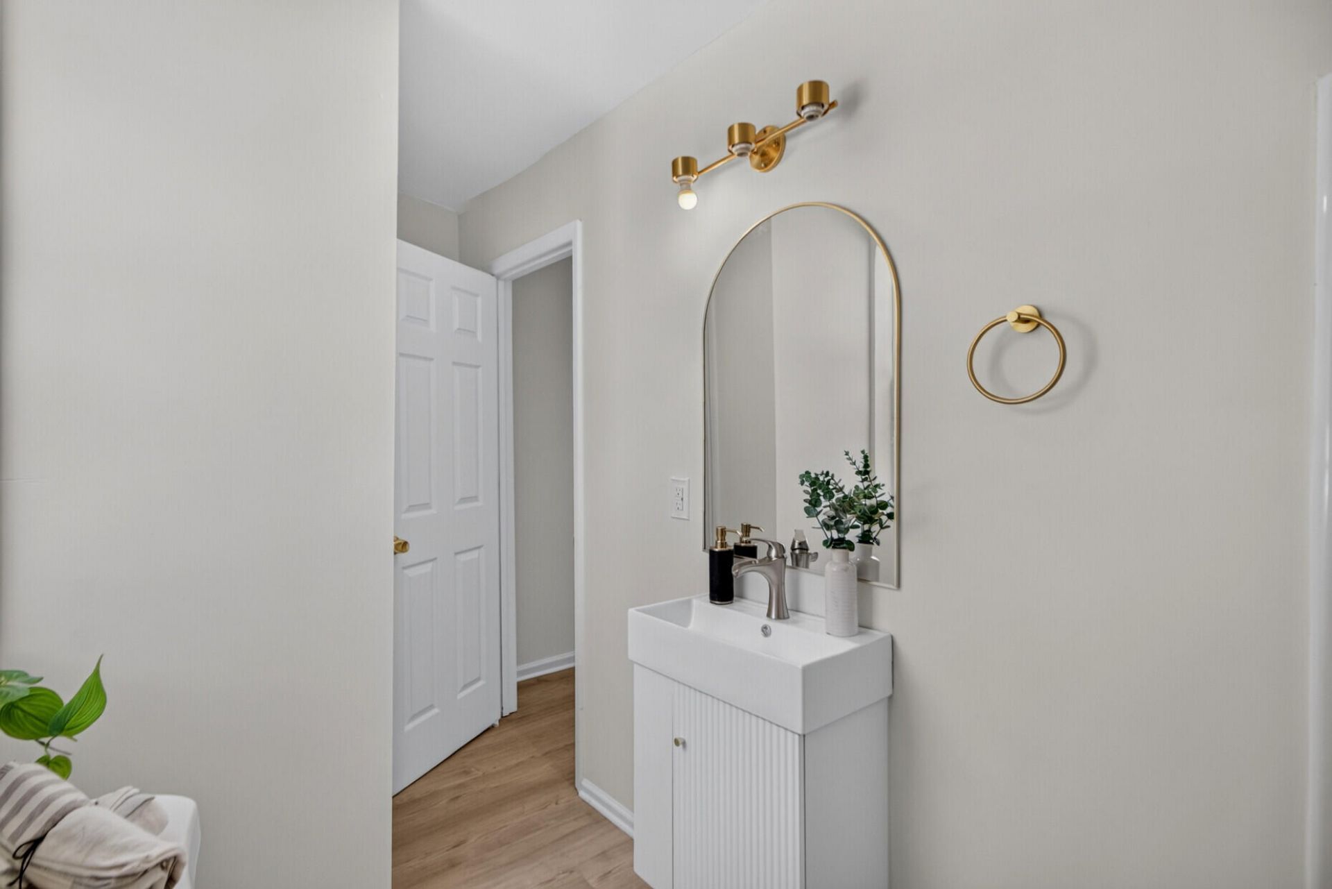 389 Maggie Road Photo 23