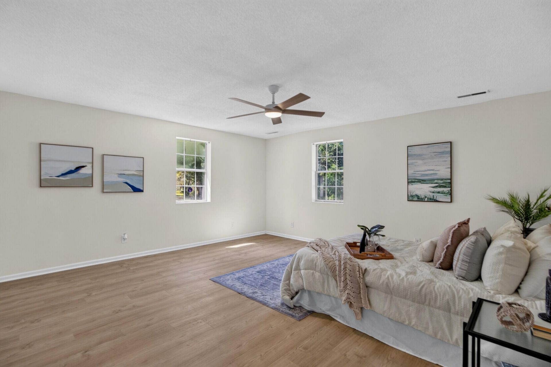 389 Maggie Road Photo 25