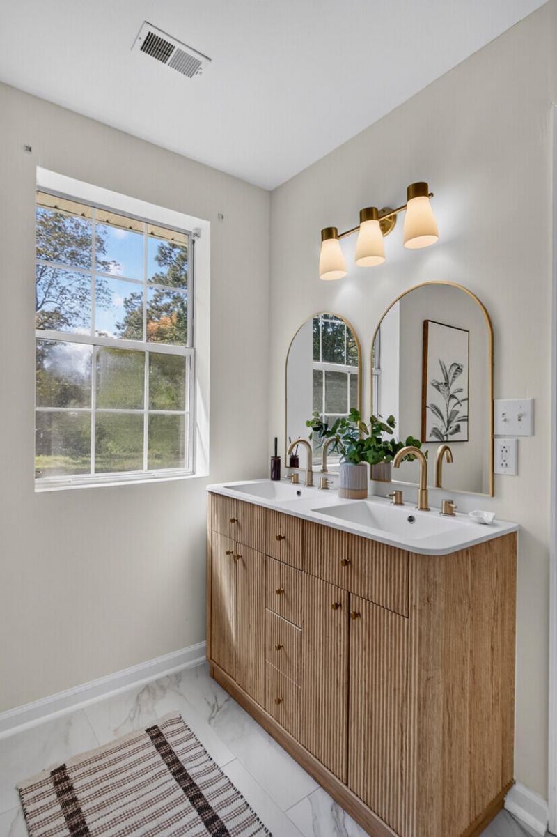 389 Maggie Road Photo 26