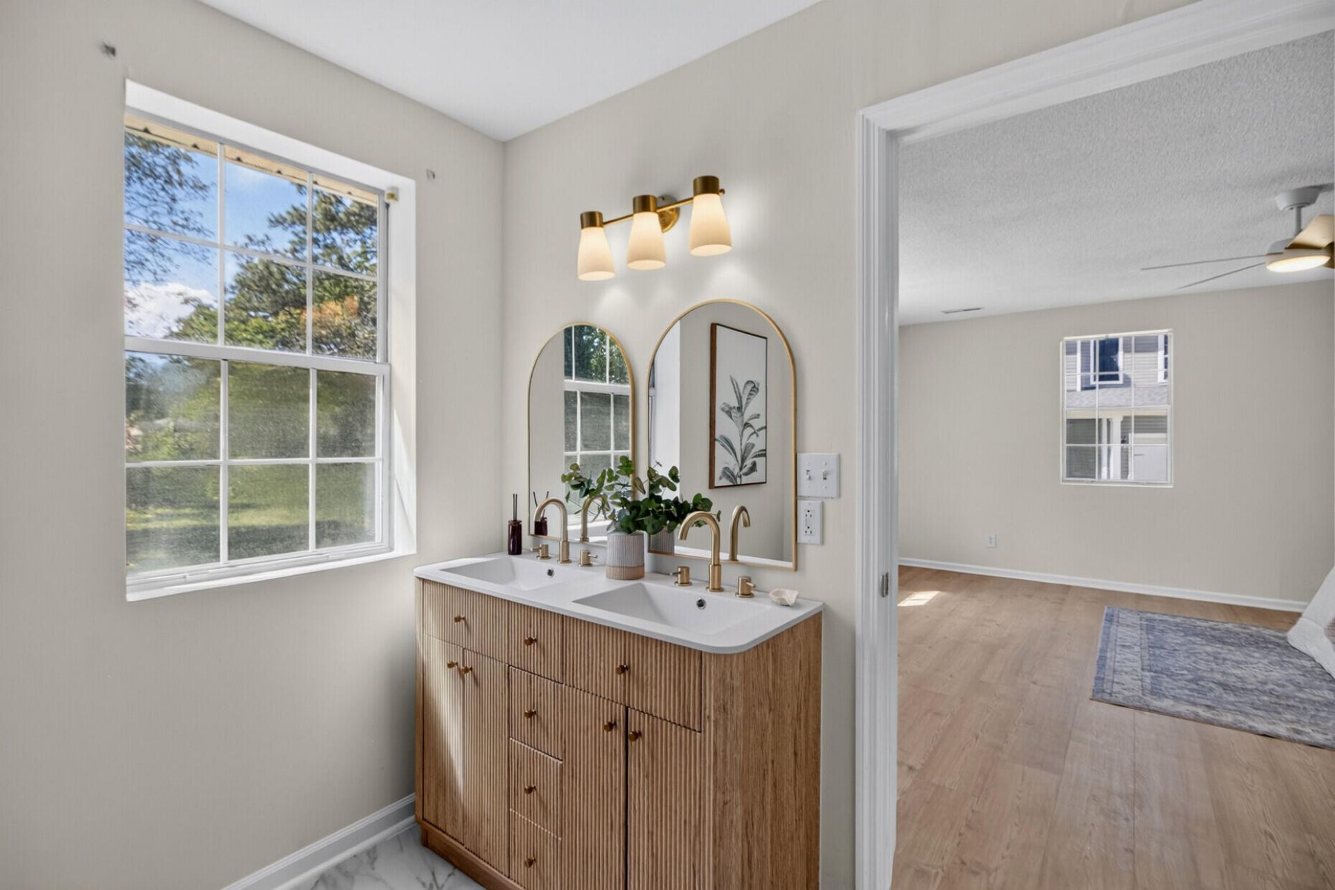 389 Maggie Road Photo 27