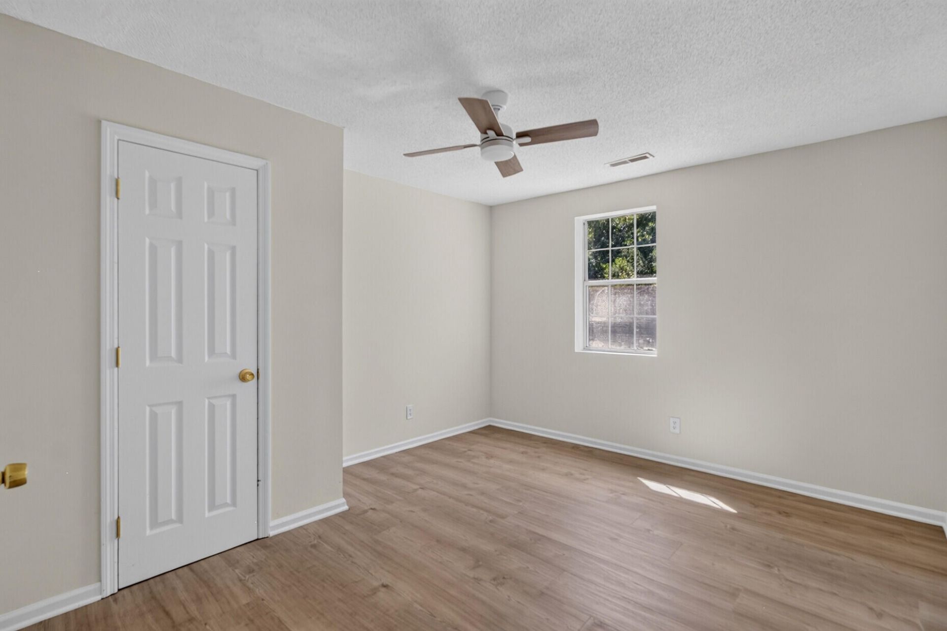 389 Maggie Road Photo 28