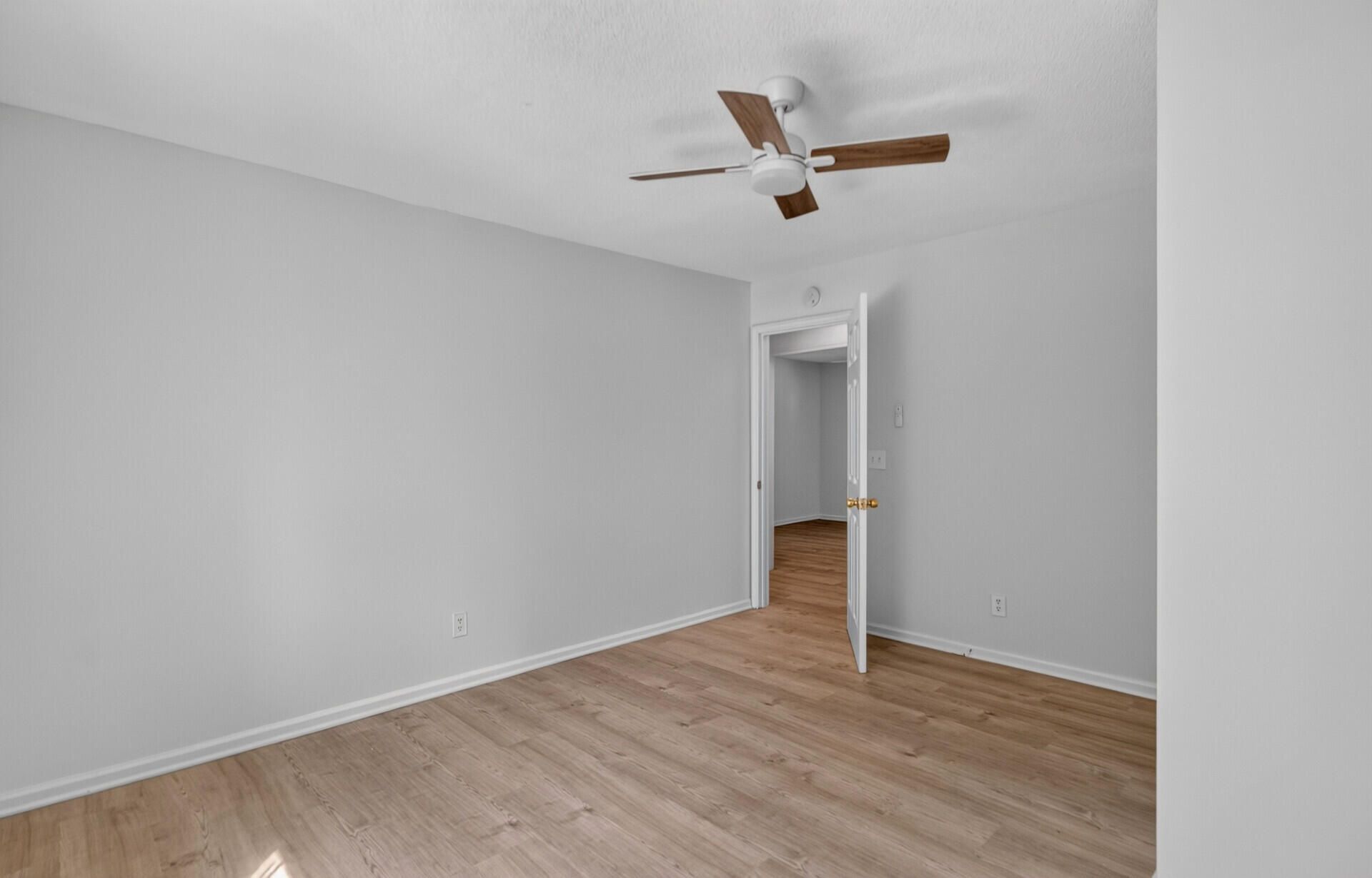 389 Maggie Road Photo 29