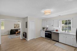 389 Maggie Road photo 4