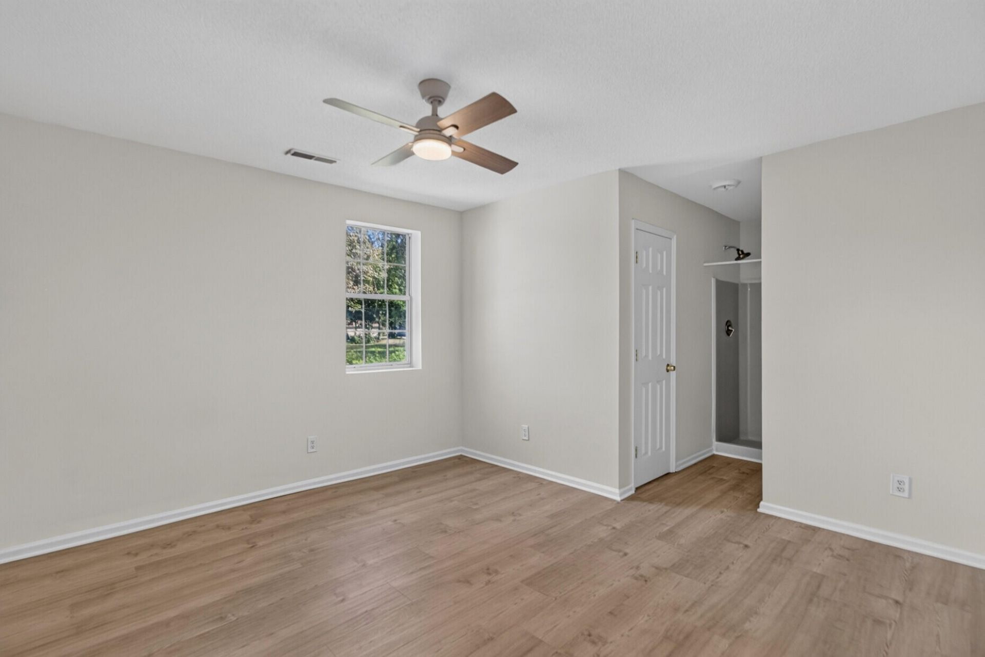 389 Maggie Road Photo 30