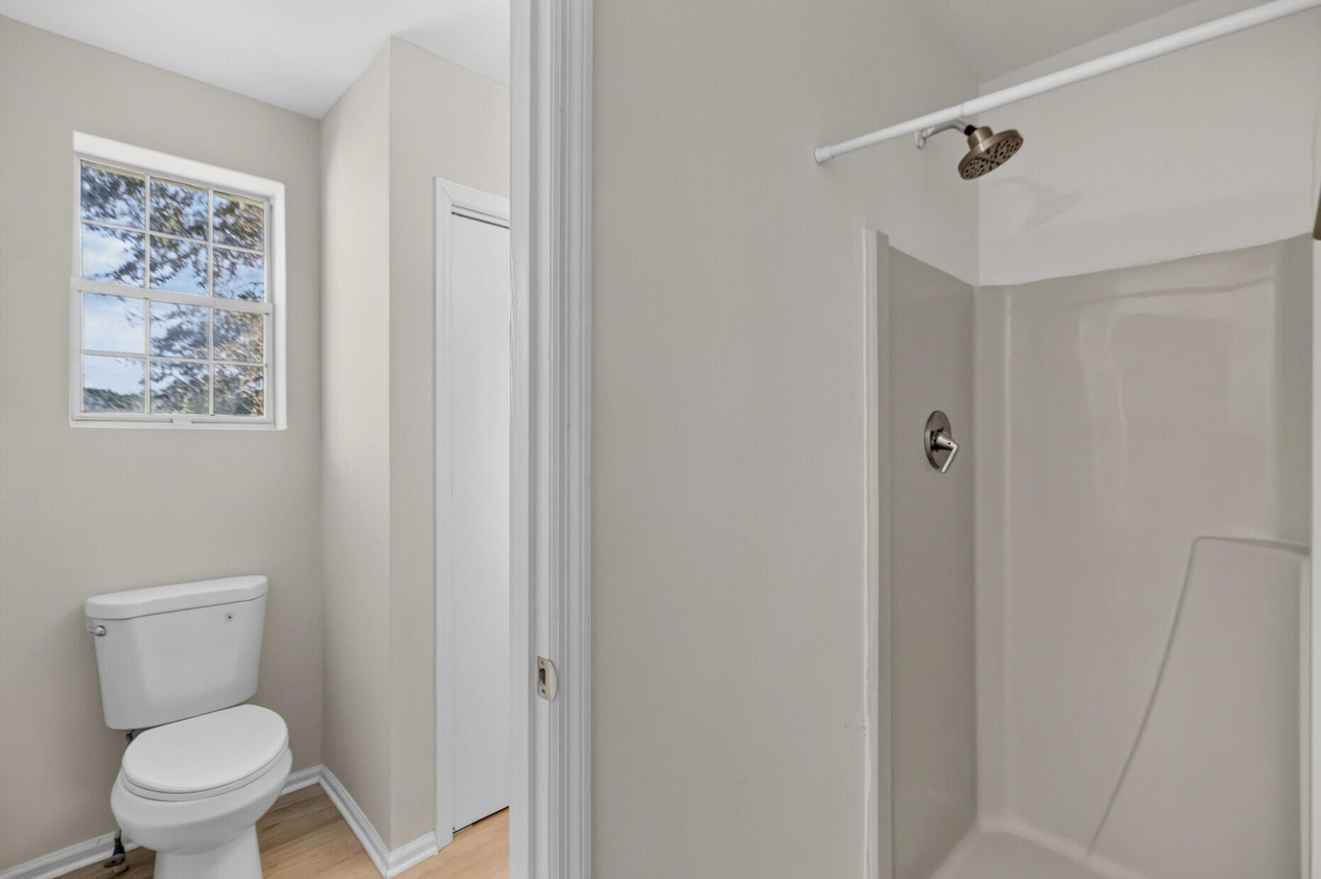 389 Maggie Road Photo 32