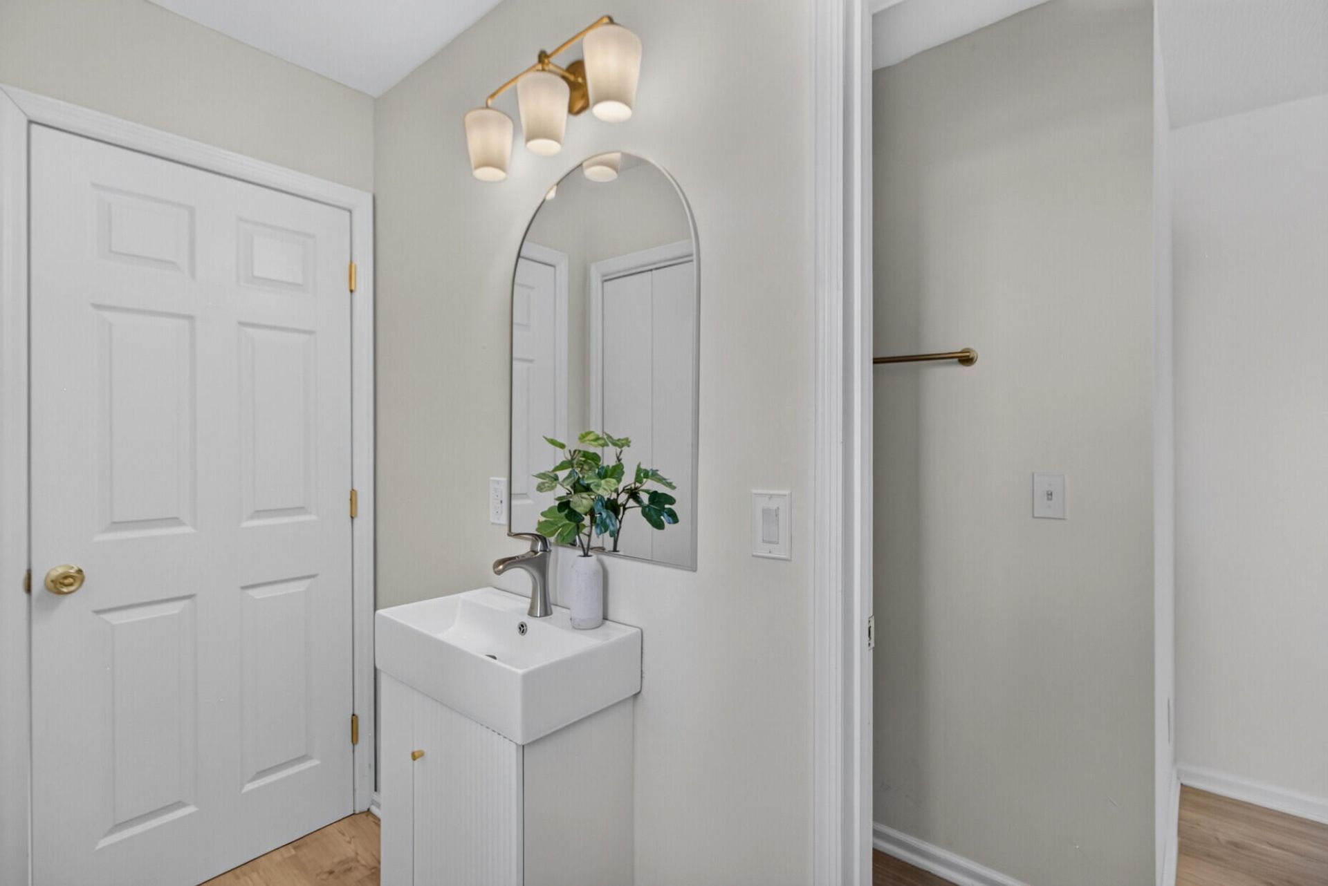 389 Maggie Road Photo 33