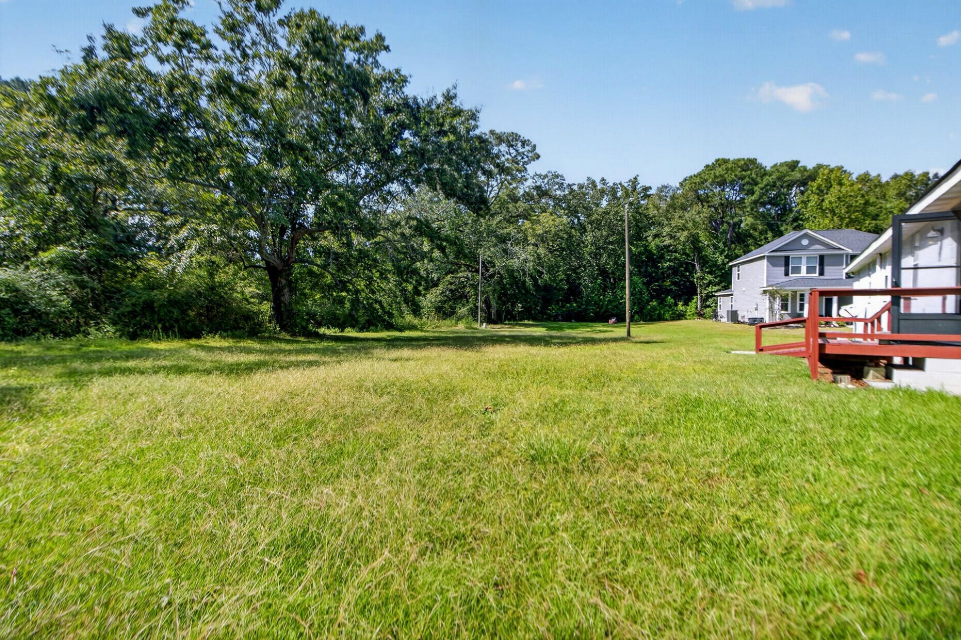 389 Maggie Road Photo 35