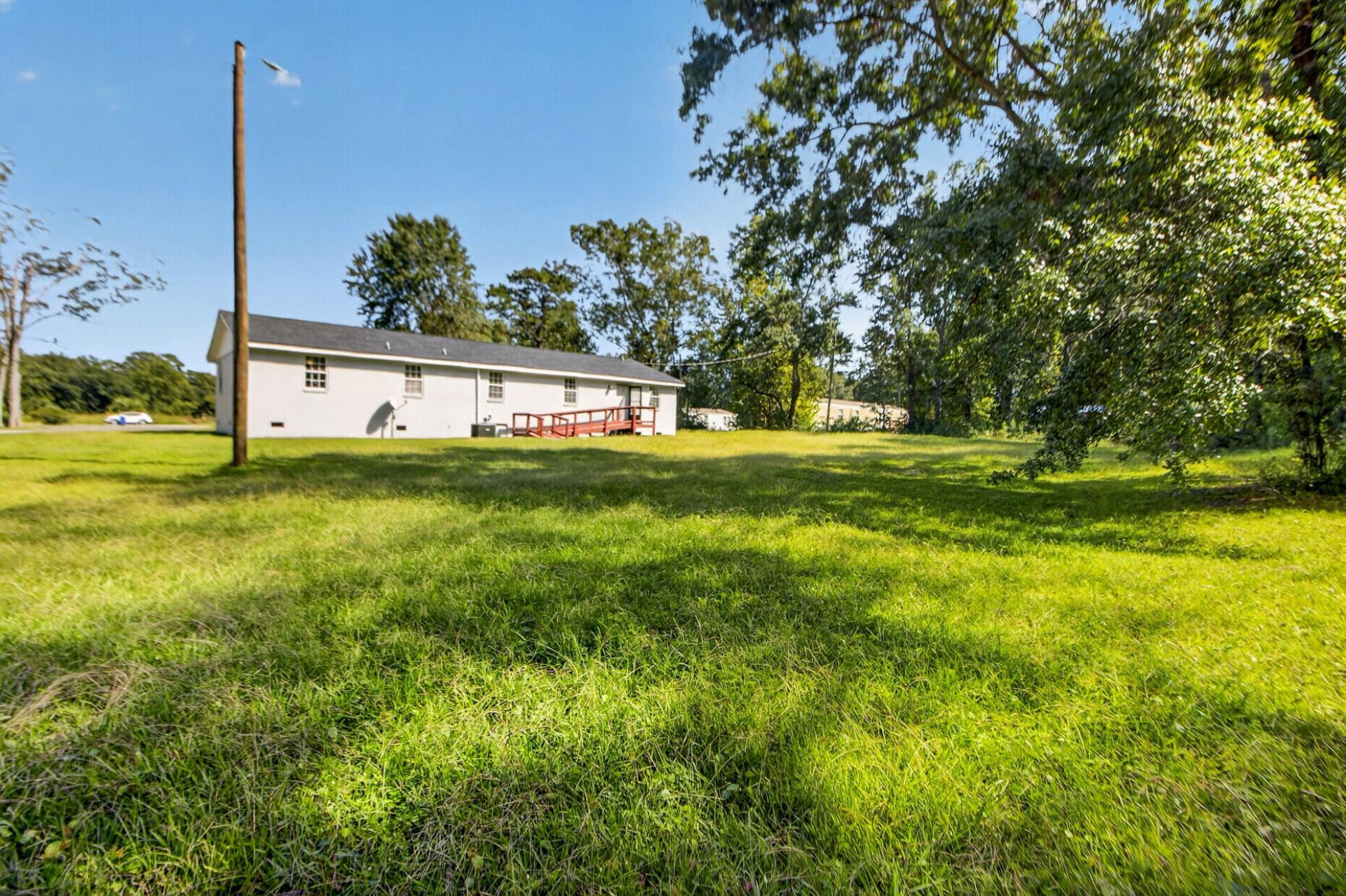 389 Maggie Road Photo 36