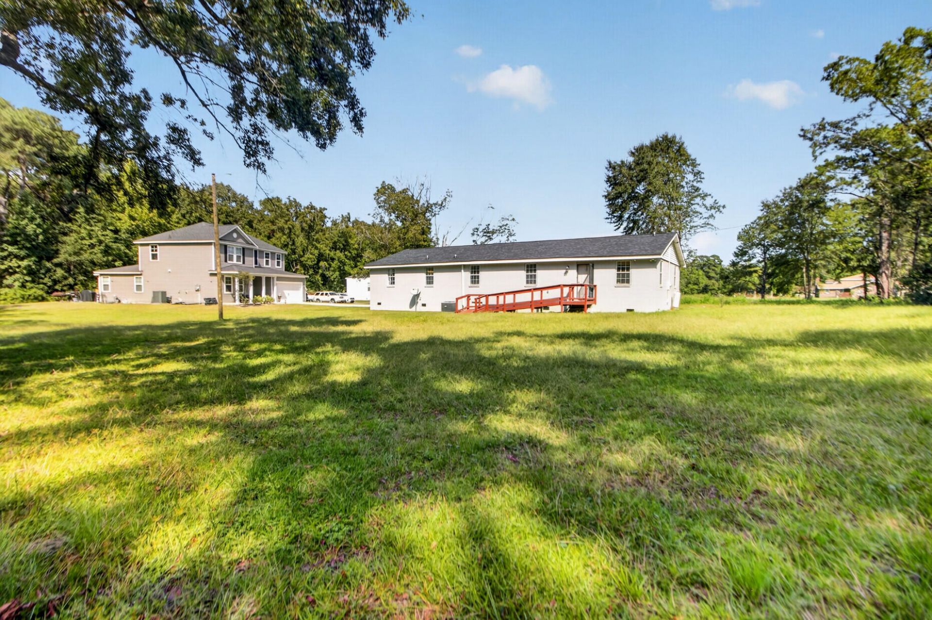 389 Maggie Road Photo 37