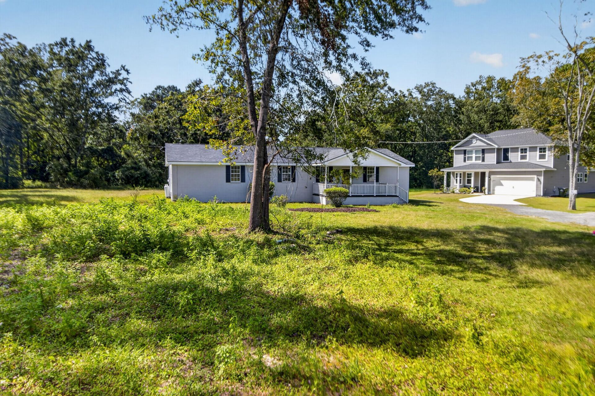 389 Maggie Road Photo 38
